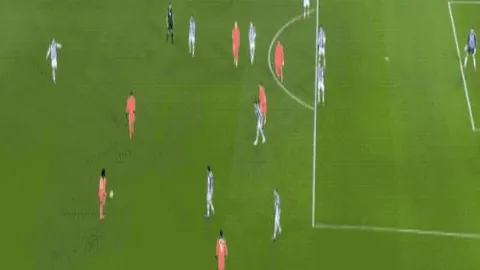 “霍苏宣布退出泳坛，央视新闻客户端播报”