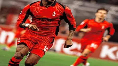 劳塔罗：尤文战败挫败士气，全队齐心协力渡难关