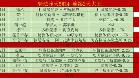 中国防疫成果获奥斯卡高度赞誉