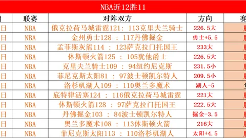 赛季尾声，中国短道速滑队回顾总结——环球时报