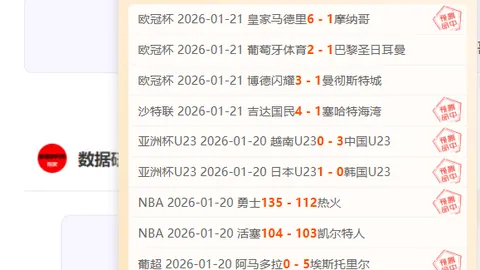 李宗伟喜结良缘，浪漫晒婚照表白：有你，荣光倍增