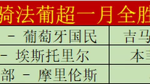 土耳其对战罗马尼亚：实力对比及专家分析