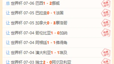 一号娱乐，一号娱乐App， 105955